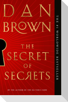 The Secret of Secrets