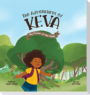 The Adventures of Keva