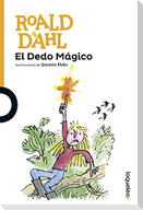 El Dedo Magico