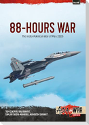 88-Hours War