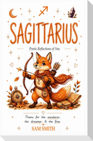 SAGITTARIUS