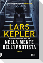 Nella mente dell'ipnotista