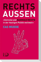 Rechtsaußen