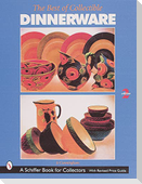 Best of Collectable Dinnerware