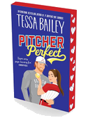 Pitcher Perfect UK