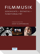 Filmmusik