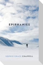 Epiphanies