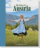 The Taste of Austria