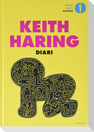 Diari