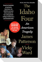 The Idaho Four