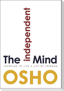 The Independent Mind