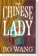 The Chinese Lady