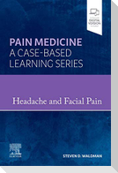 Headache and Facial Pain