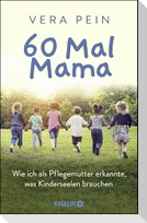 60 Mal Mama