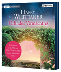 Orlandos Vermächtnis
