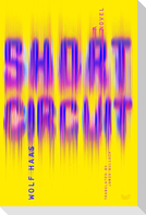 Short Circuit