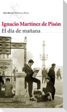 El día de mañana