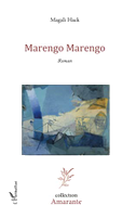 Marengo Marengo