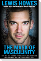 The Mask of Masculinity