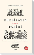 Edebiyatin Kisa Tarihi