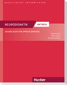 Neurodidaktik aktuell