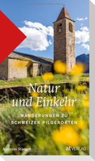 Natur und Einkehr
