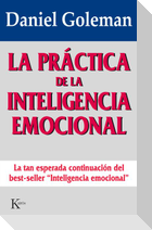 La Práctica de la Inteligencia Emocional
