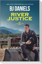 River Justice