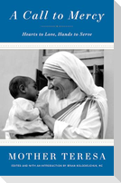 A Call to Mercy