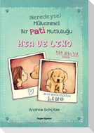 Mia ve Lino