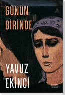 Günün Birinde