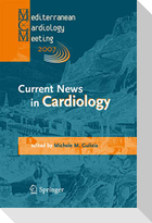 Current News in Cardiology
