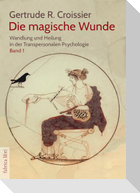 Die magische Wunde