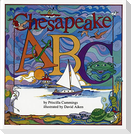Chesapeake ABC