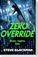 Zero Override