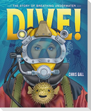Dive!