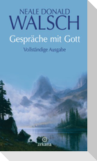 Gespräche mit Gott