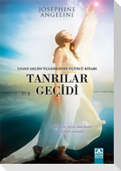 Tanrilar Gecidi