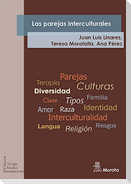 Las parejas interculturales