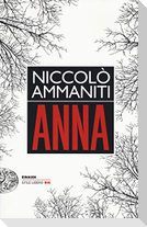 Anna