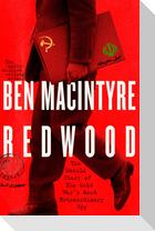 Redwood