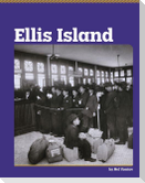 Ellis Island