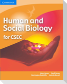 Human and Social Biology for CSEC®