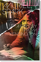 A Far Cry from Kensington
