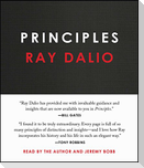 Principles: Life and Work