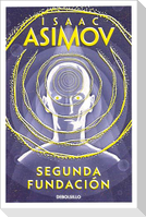 Segunda Fundación / Second Foundation