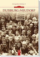 Duisburg-Neudorf