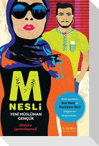 M Nesli Yeni Müslüman Genclik