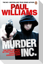 Murder Inc.
