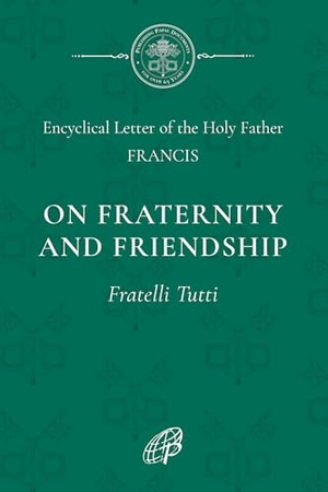 Francis. On the Human and Divine Love - Dilexit Nos. Pauline Books & Media, 2024.